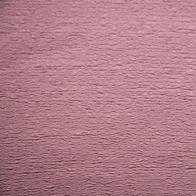 Rental store for Linen - Elif Solid DustyRose108x156 3309 in San Juan PR