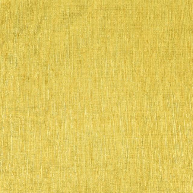 Rental store for Linen - Solstice Citronelle 108   3049 in San Juan PR