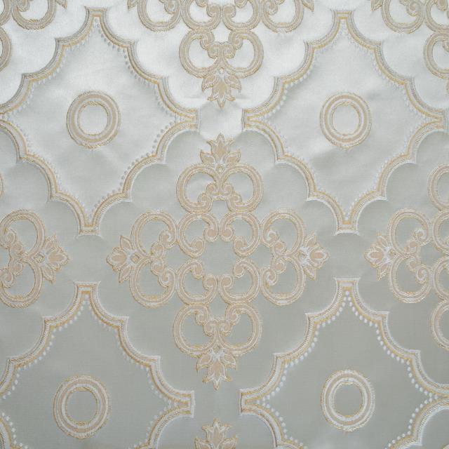 Rental store for Linen - Ana Victoria Dorado 108   1122 in San Juan PR