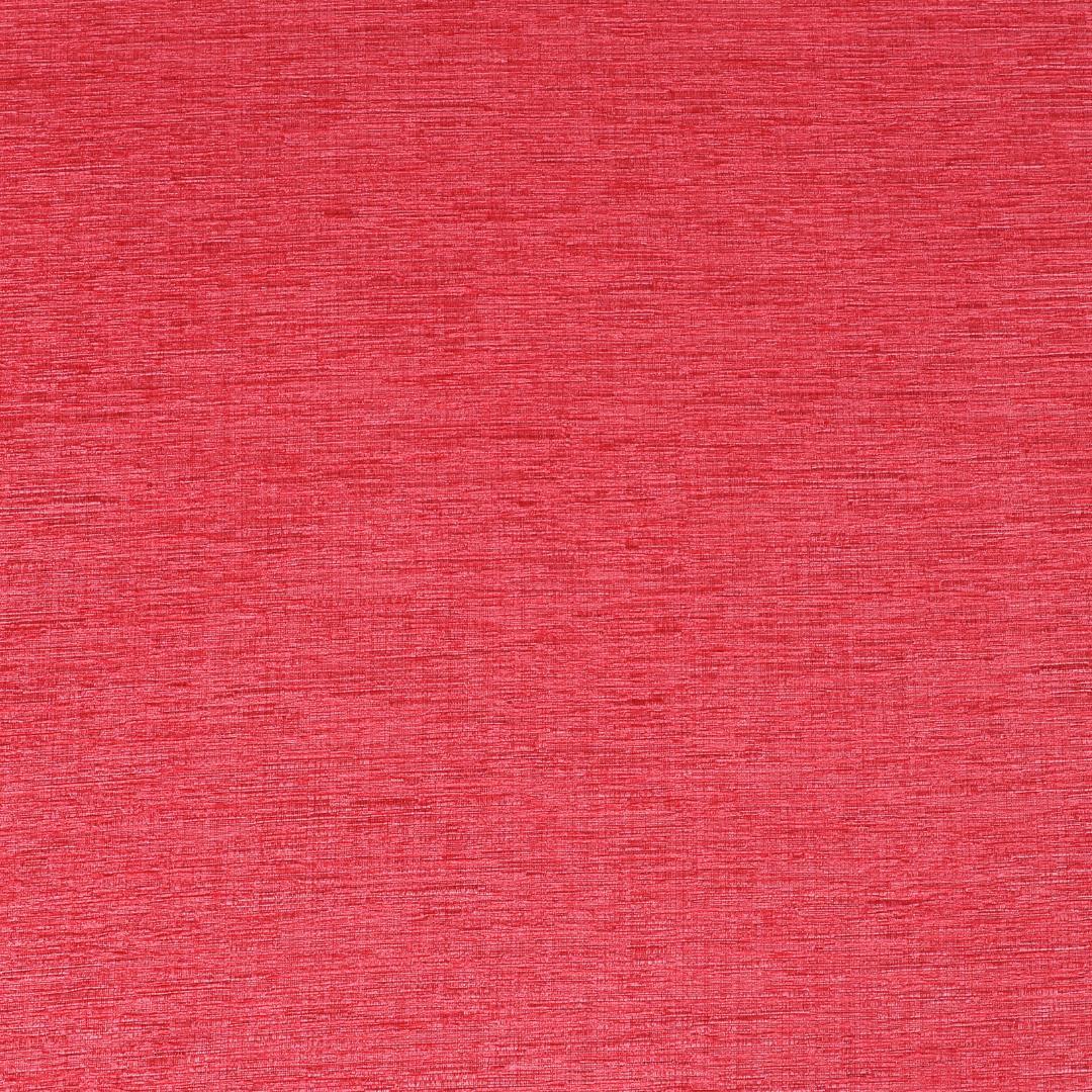 Rental store for Linen - Solstice Hibiscus  90x132   3048 in San Juan PR