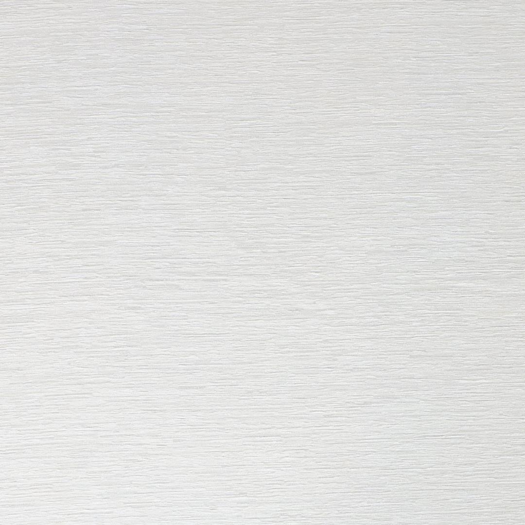 Rental store for Linen - Solstice Marshmallow 90x132 3221 in San Juan PR