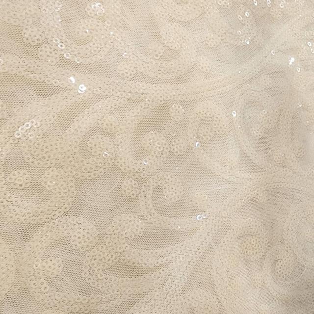 Rental store for Linen - Andora Ivory 108   1143 in San Juan PR