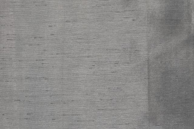 Rental store for Linen - Seda Cruda Gris 108 x108  3257 in San Juan PR