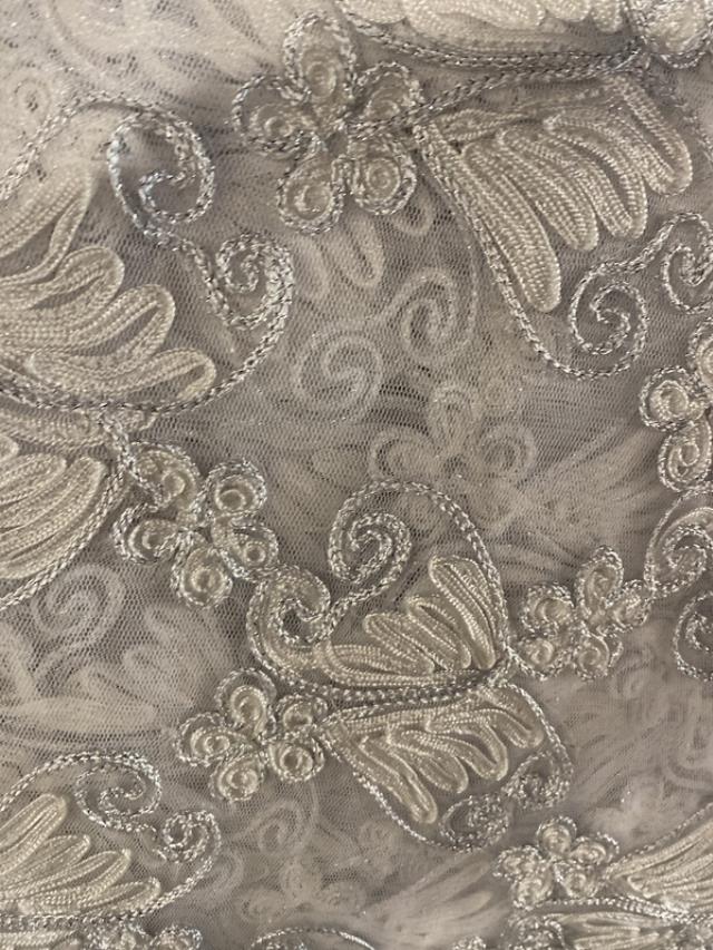 Rental store for Linen - Angelito Blanco 108   1022 in San Juan PR