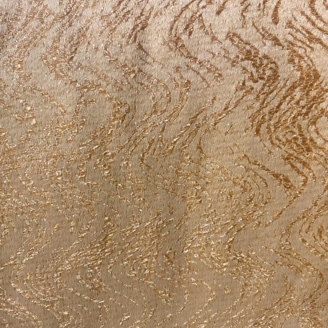 Rental store for Linen - Mumma Dorado 132”  1183 in San Juan PR