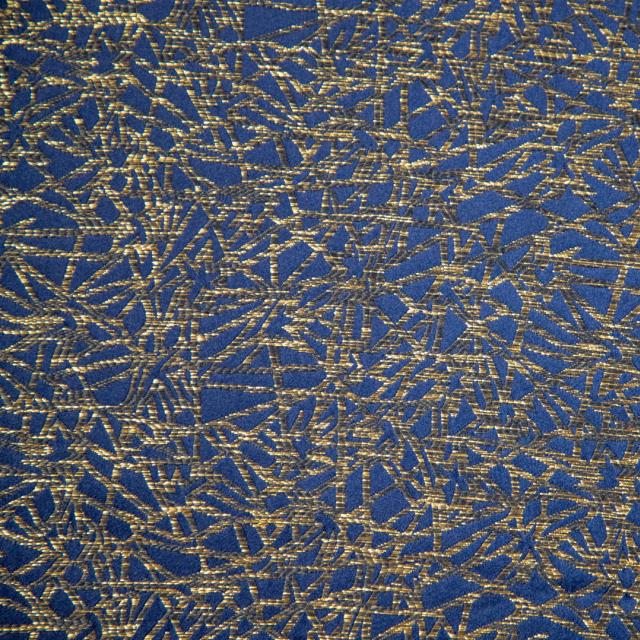 Rental store for Linen - Ibiza Navy 108   4009 in San Juan PR