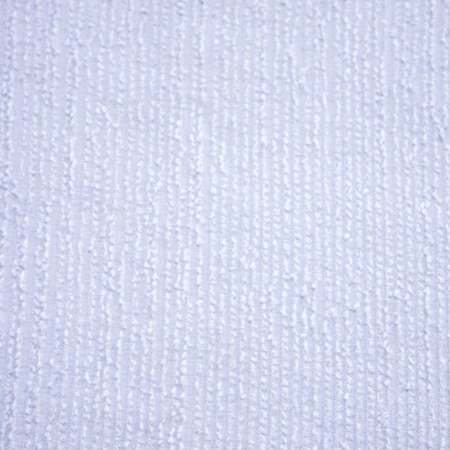 Rental store for Linen - Yarn Ice Blue 108 x204   2822 in San Juan PR
