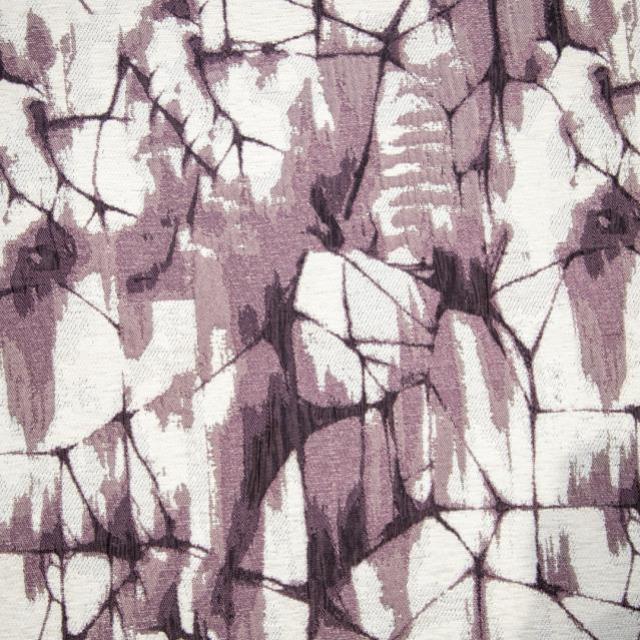 Rental store for Linen - Amelia Violeta   3371  108 in San Juan PR