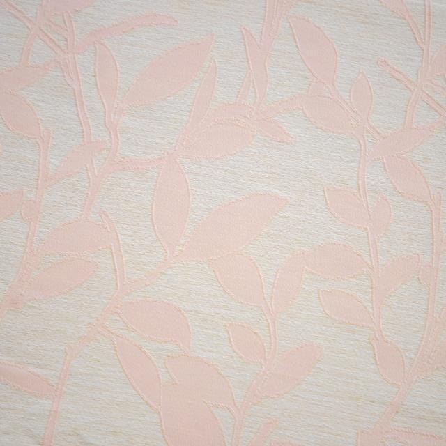 Rental store for Linen - Elif Blush  90x132   3382 in San Juan PR