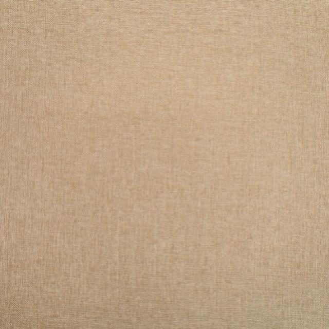 Rental store for Linen - Hilo Brillo Wheat 132”  1215 in San Juan PR