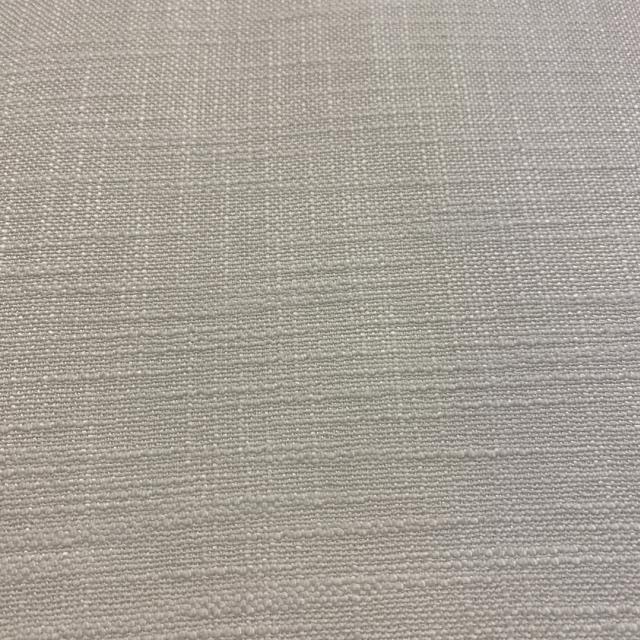 Rental store for Linen - Avanti Ivory  96”  8956 in San Juan PR