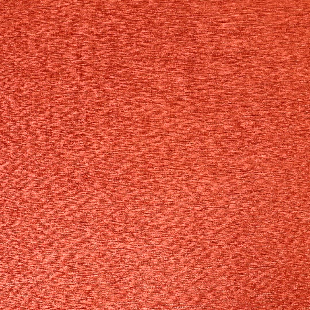 Rental store for Linen - Solstice Tangerine108 x252  3092 in San Juan PR