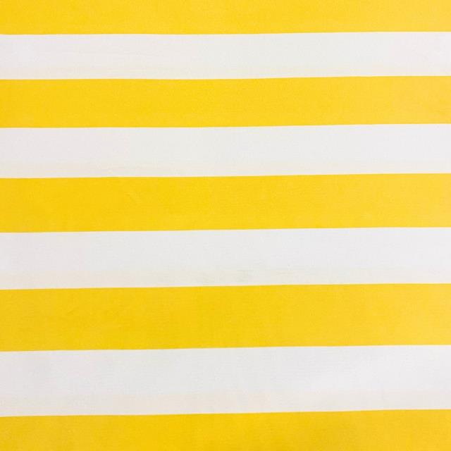 Rental store for Linen - Ashley Yellow 108   1427 in San Juan PR