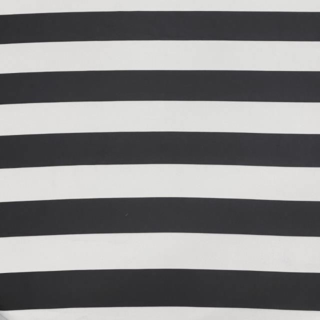 Rental store for Linen - Ashley Black 108   1425 in San Juan PR