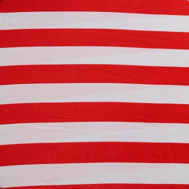 Rental store for Linen - Ashley Red 108   2345 in San Juan PR