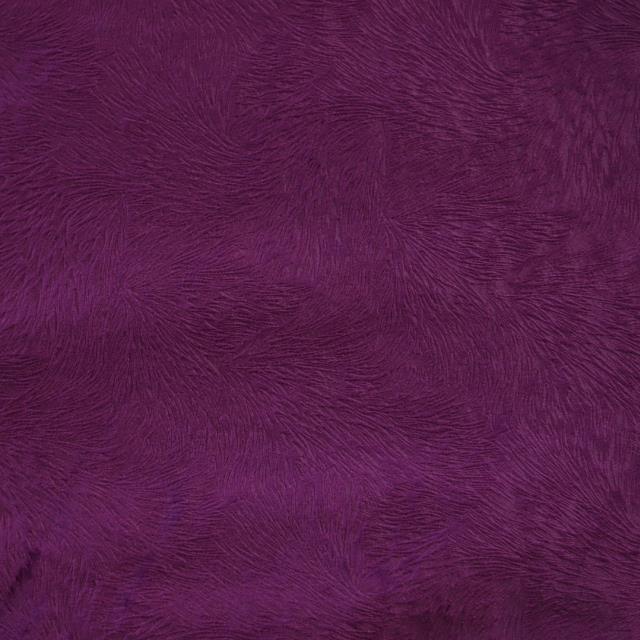 Rental store for Linen - Huntsville Plum 132”  3089 in San Juan PR