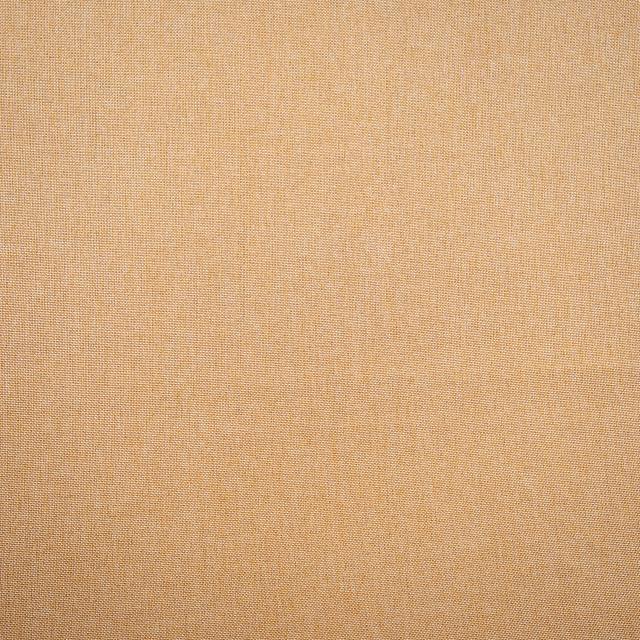 Rental store for Linen - Hilo Brillo Amarillo 132”  1191 in San Juan PR