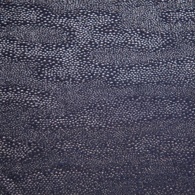 Rental store for Linen - Marisol Navy 90”  1247 in San Juan PR