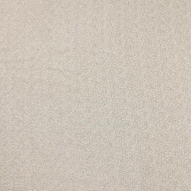 Rental store for Linen - Beacon Blanco 132   2112 in San Juan PR