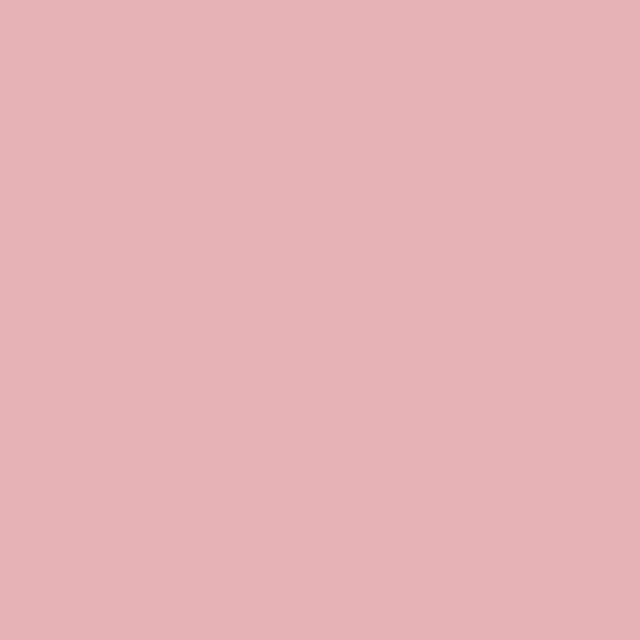 Rental store for Linen - Poppy Rosa 108 x156   2325 in San Juan PR