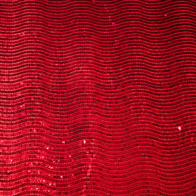 Rental store for Mantel - Bianca Rojo  90x156   1297 in San Juan PR