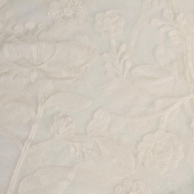 Rental store for Linen - Britto White 108   4000 in San Juan PR