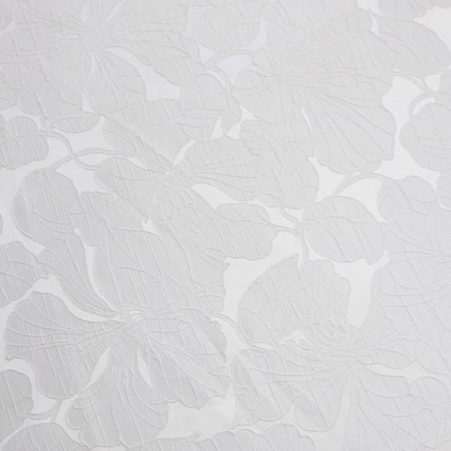 Rental store for Linen - Cambridge Crystal 108   3010 in San Juan PR