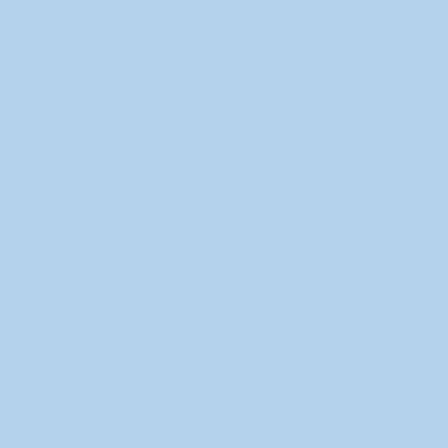 Rental store for Linen - Poppy Baby Blue 108 x252  2392 in San Juan PR