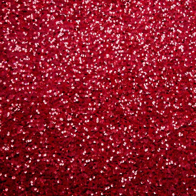 Rental store for Linen - Selectra Plus Rojo 132”  3108 in San Juan PR