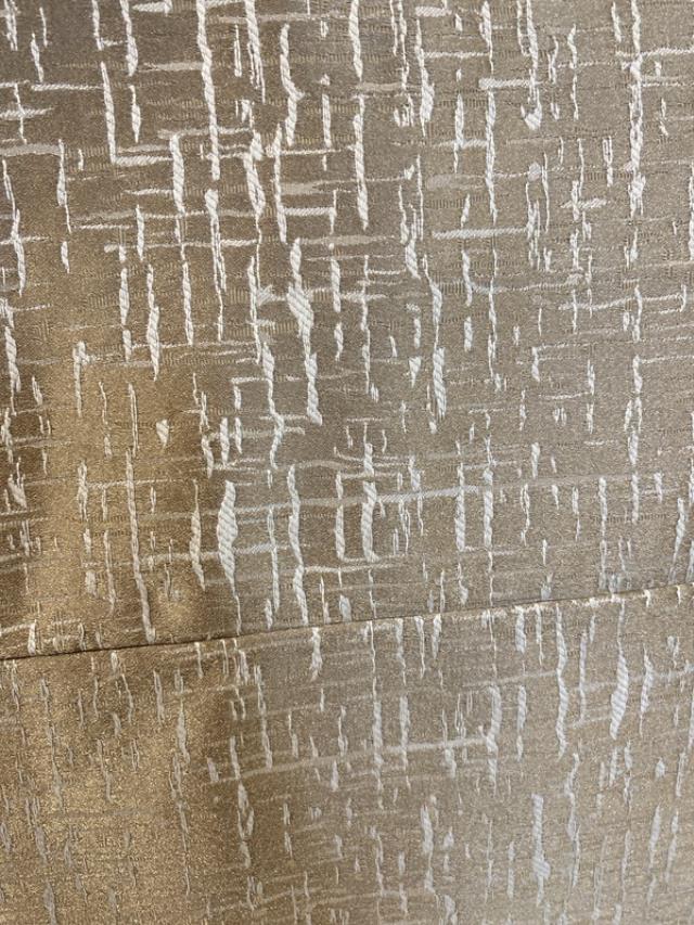 Rental store for Linen - Camelot Taupe 132”  1210 in San Juan PR