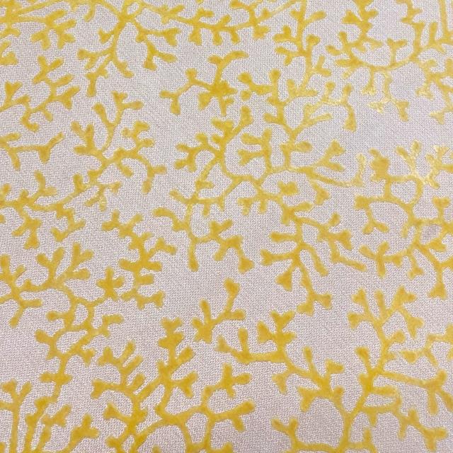 Rental store for Linen - Charleston Amarillo  90x132   13 in San Juan PR