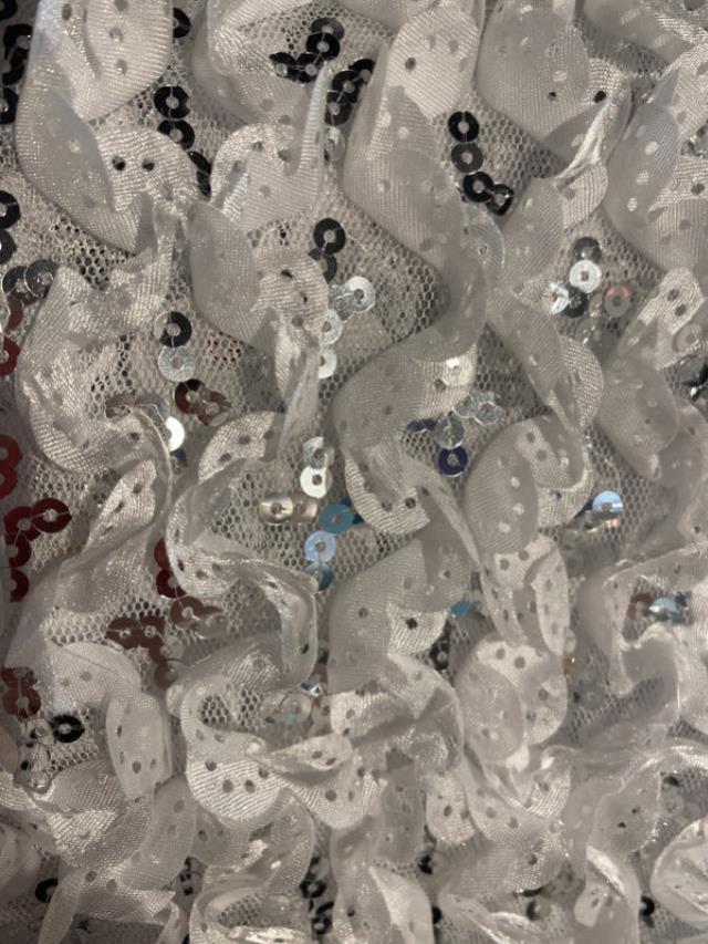 Rental store for Linen - Camila Blanco 108   1009 in San Juan PR