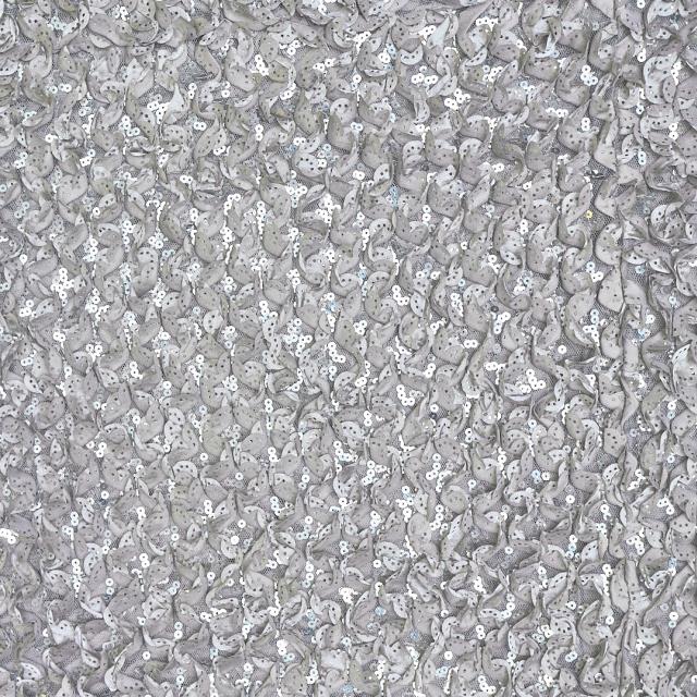 Rental store for Linen - Camila Plata 108   1078 in San Juan PR