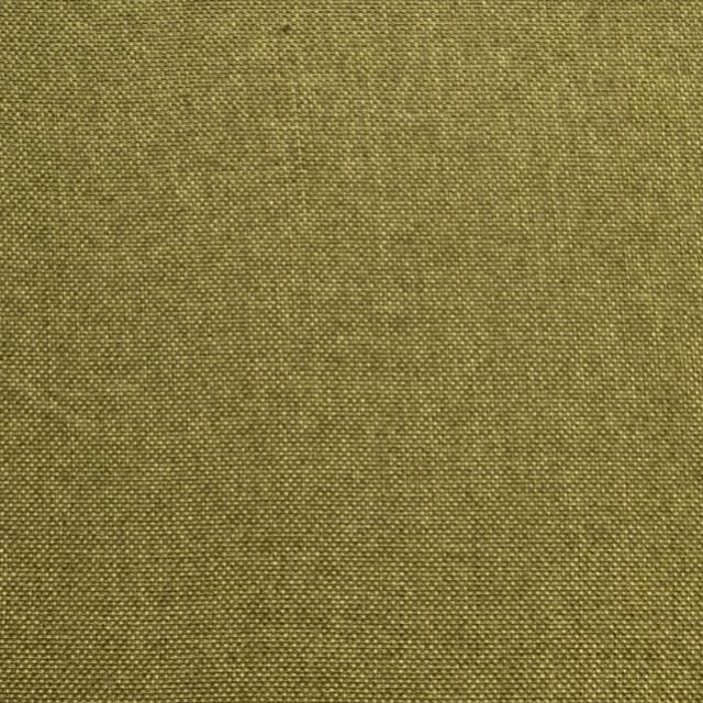 Rental store for Linen - Saco Olivo 108 x156   1331 in San Juan PR