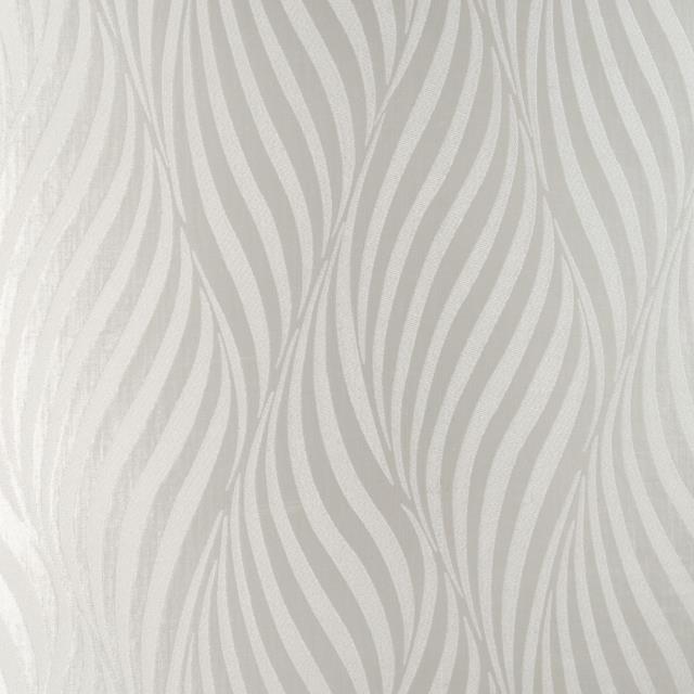 Rental store for Linen - Casino Blanco 108   1029 in San Juan PR