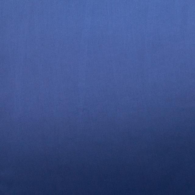 Rental store for Linen - Crepe Navy 132”  6002 in San Juan PR