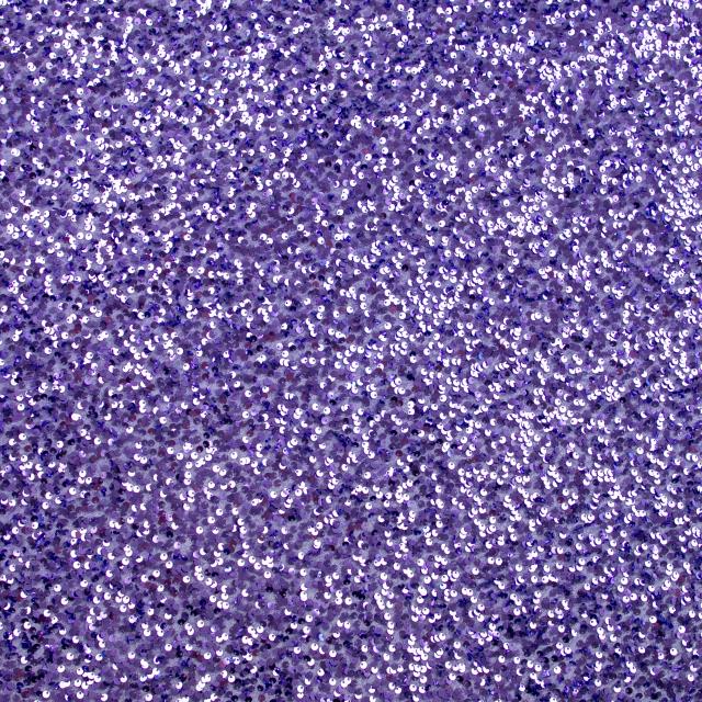 Rental store for Linen - Selectra Plus Violeta 132”  6003 in San Juan PR