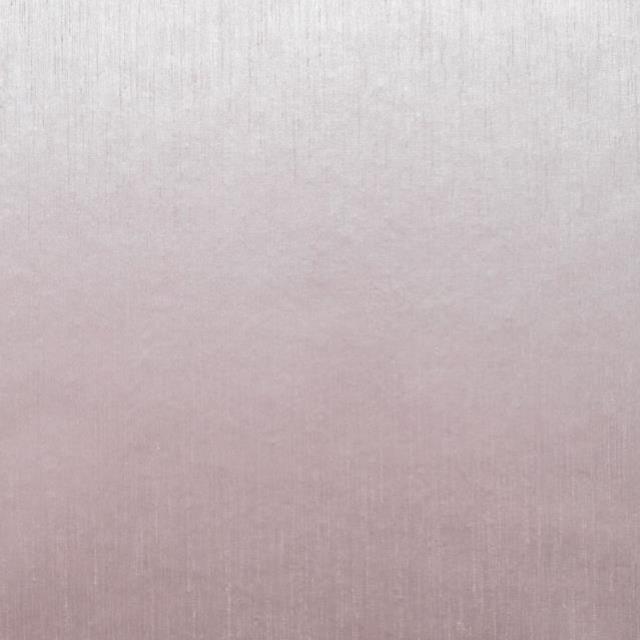 Rental store for Linen - Seda Cruda Blush 108x252  2330 in San Juan PR