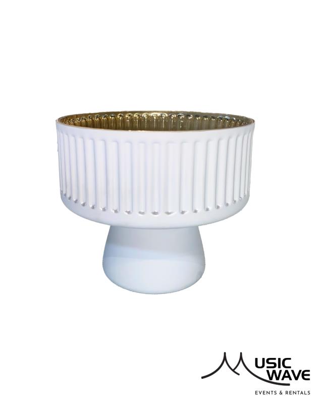 Rental store for Vase - Kara  Ceramic in San Juan PR