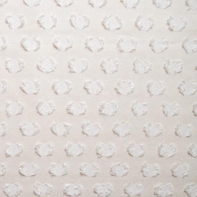 Rental store for Linen - Ciglia Off White 90”  6006 in San Juan PR