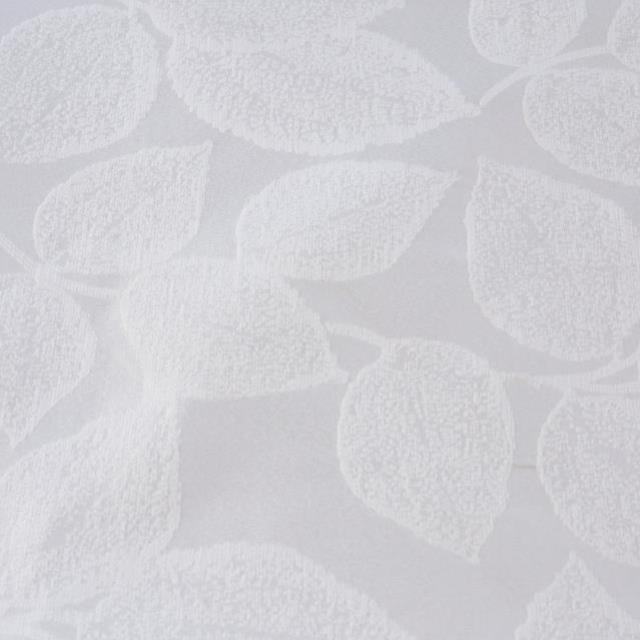 Rental store for Linen - Fiola White 90”  3064 in San Juan PR