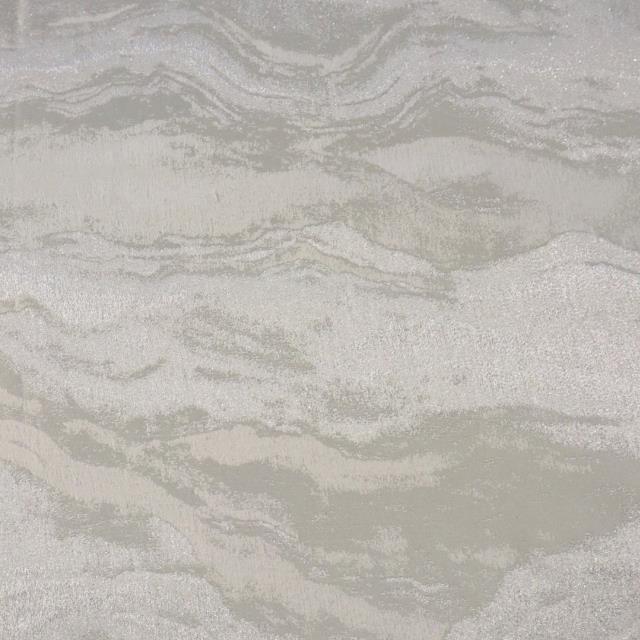 Rental store for Linen - Messa Blanco 120   2775 in San Juan PR