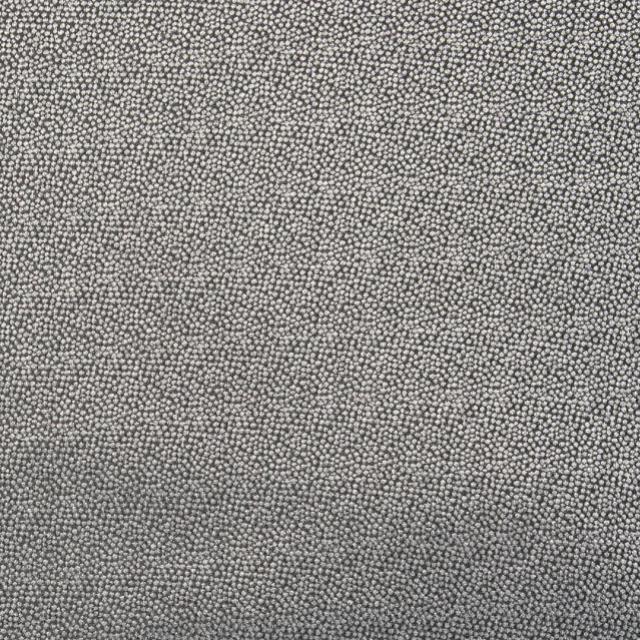 Rental store for Linen - Beacon Gray 108x156  2077 in San Juan PR