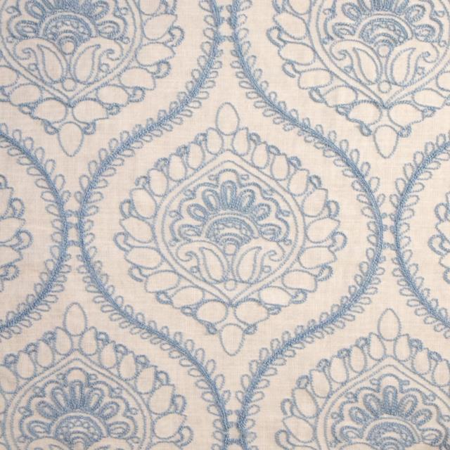Rental store for Linen - Chanel Blue 132  6000 in San Juan PR