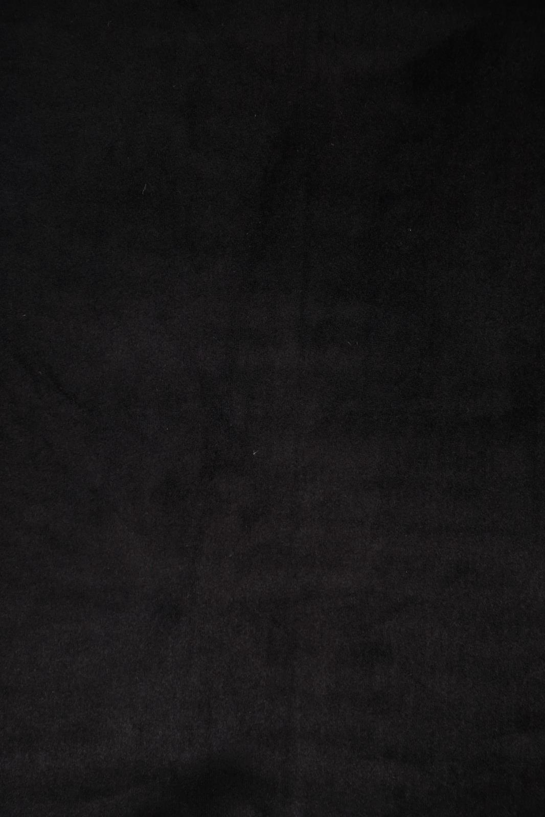 Rental store for Linen - Velvet Negro 120   2688 in San Juan PR
