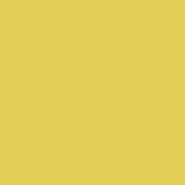 Rental store for Linen Umbrella - Poppy Amarillo120  2360 in San Juan PR