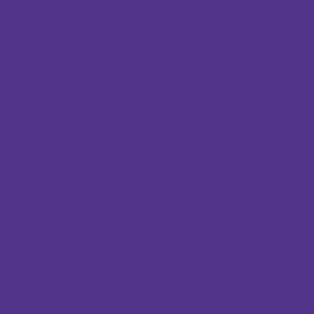 Rental store for Linen Umbrella - Poppy Violeta 120  2360 in San Juan PR