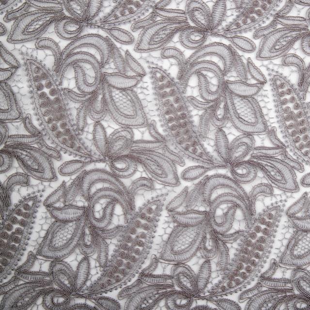 Rental store for Linen - Imperio Gris 132”  1117 in San Juan PR