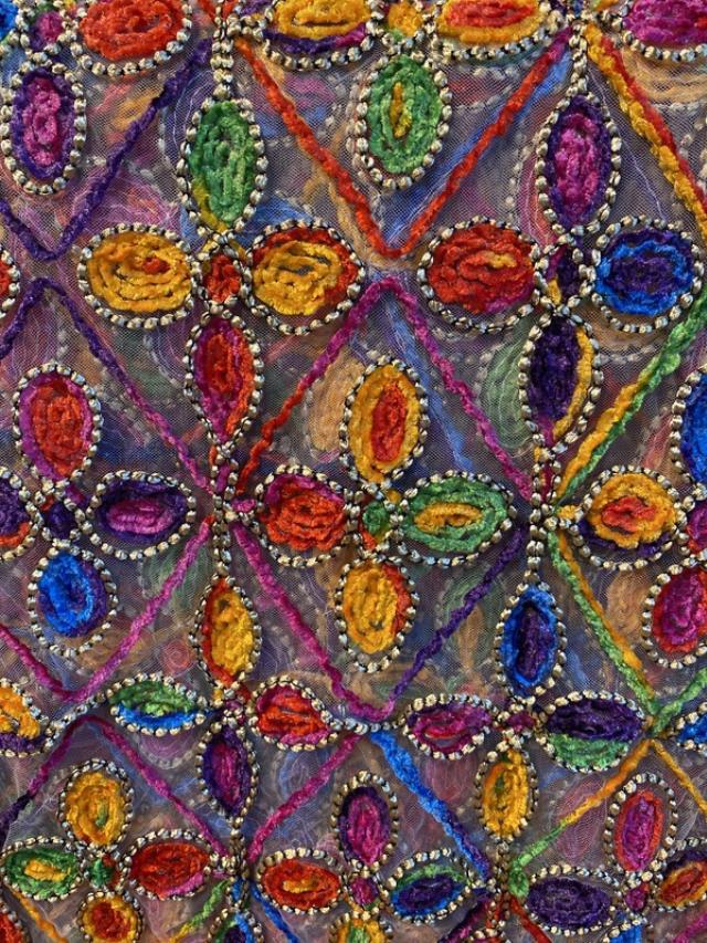 Rental store for Linen - Caliente Colores 108   2618 in San Juan PR