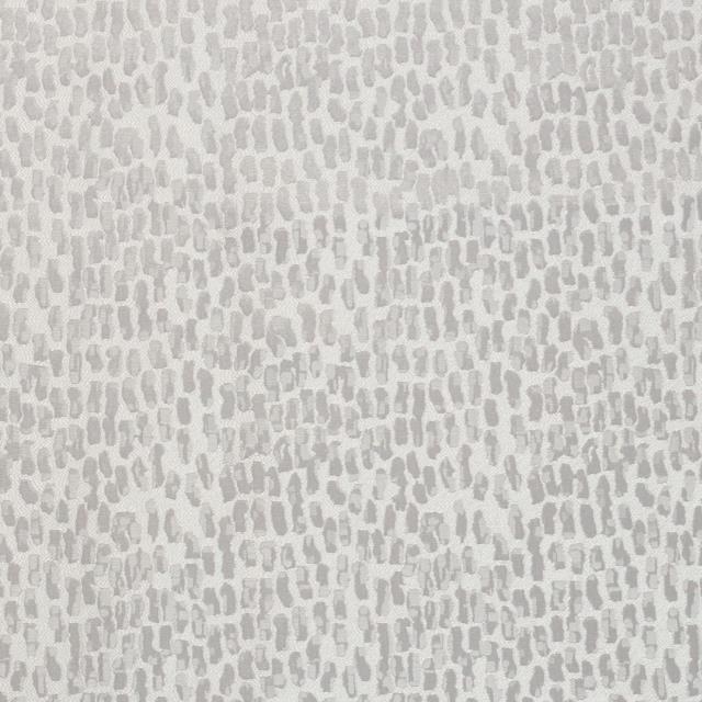 Rental store for Linen - Cobblestone Blanco 108   1005 in San Juan PR